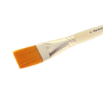 paintbrush2