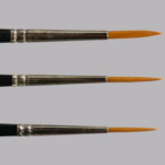 paintbrush3