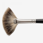 paintbrush4