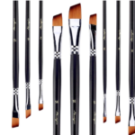 paintbrush6