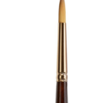 paintbrush7