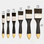 paintbrush8