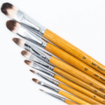 paintbrush9